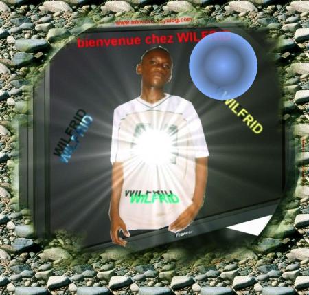 Moi tjrs en perso