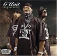 G-UNIT