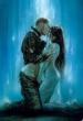 l'amour