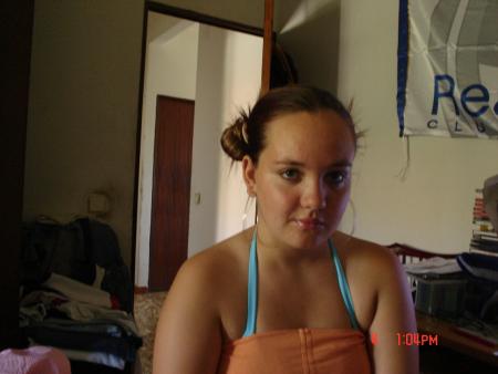 stef