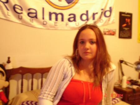 STEF